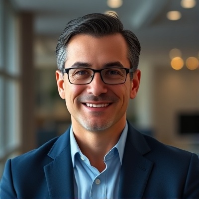 Marc Thiessen — best online canadian casino expert