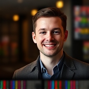 Kelsey Fong — best online canadian casino reviewer